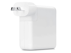 Apple A3240 EMC 8781 Adapter Replacement
