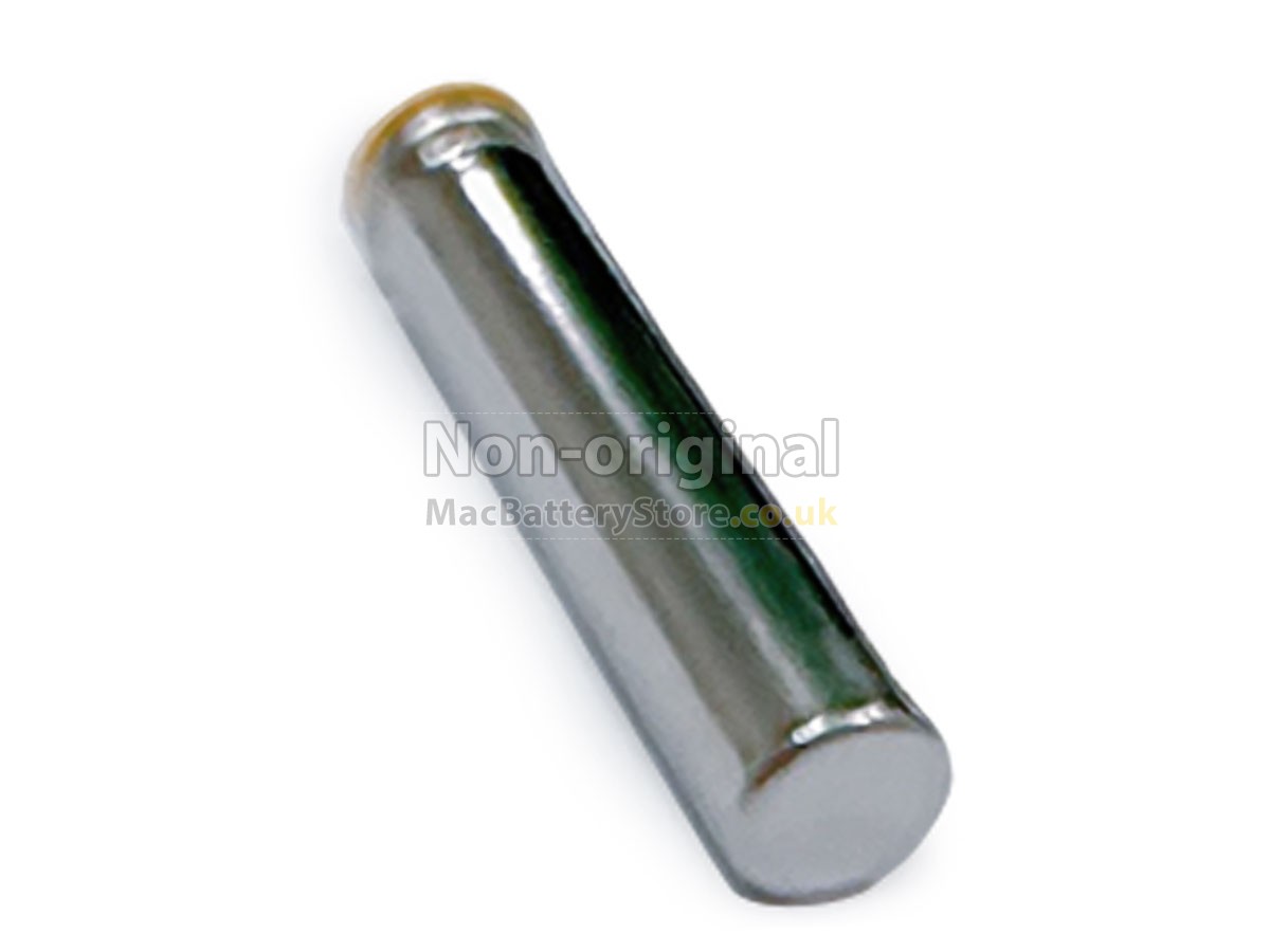 Apple A3085 Battery Replacement