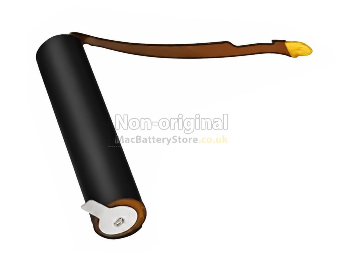 Apple AIRPODS 2 Battery Replacement