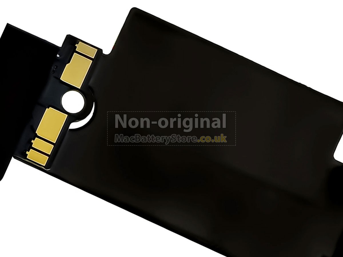 Apple iPad Pro 11inch 1ST GEN Battery Replacement