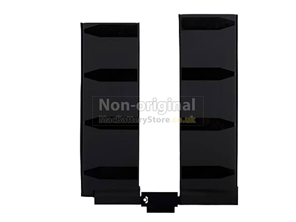 Apple iPad Pro 11inch 2ND GEN 2020 Battery Replacement