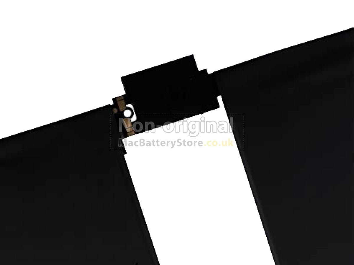 Apple iPad Pro 11inch 2ND GEN 2020 Battery Replacement
