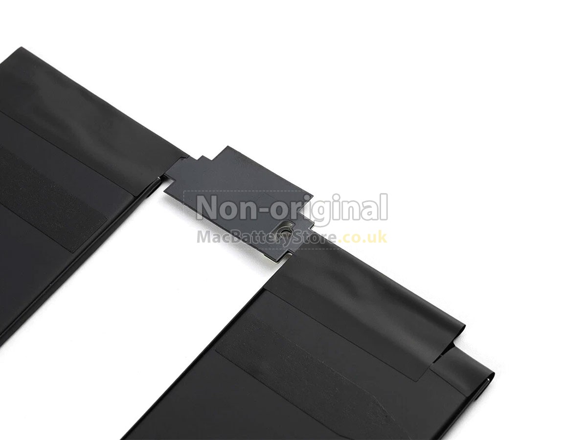 Apple iPad Pro 11 inch Wi-Fi CELLULAR 3RD GEN Battery Replacement