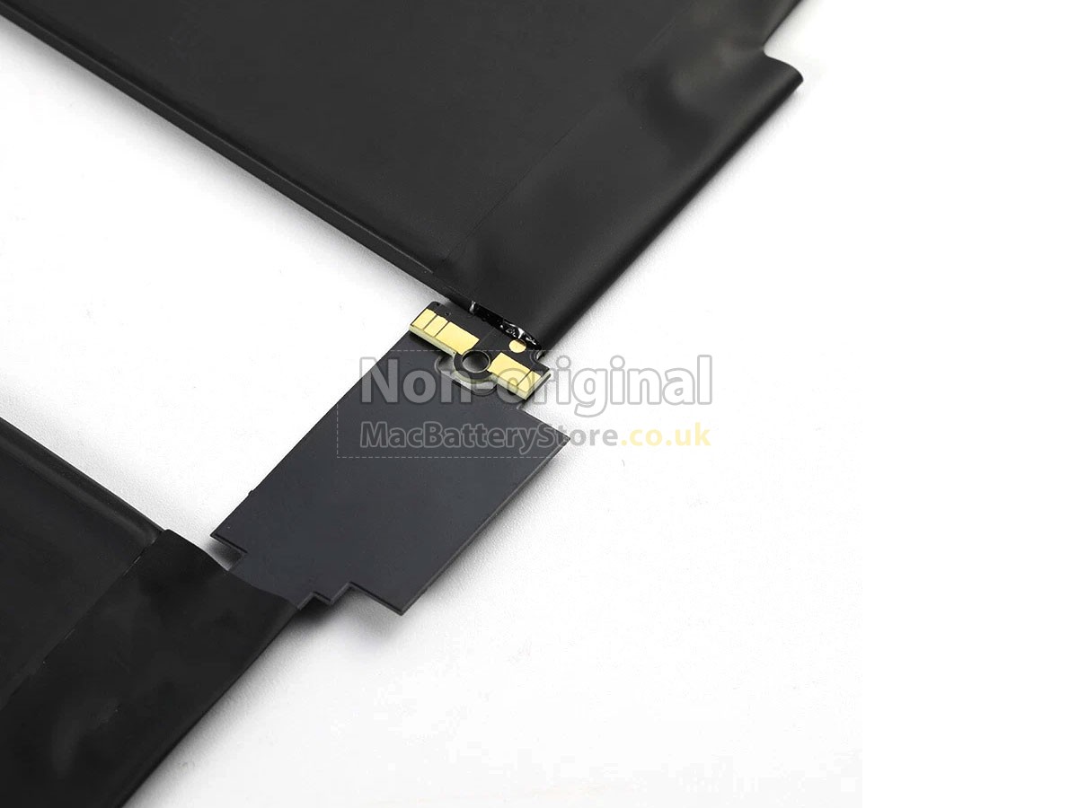 Apple iPad Pro 11inch 4TH GEN 2022 Battery Replacement