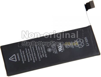 Battery for Apple ME328LL/A