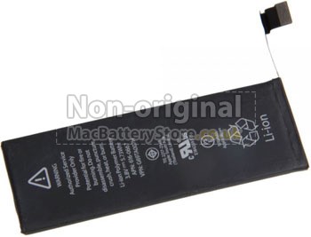 Battery for Apple 616-0667