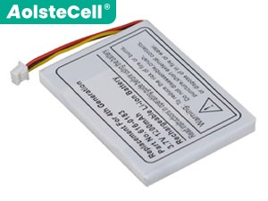 Apple 616-0183 Battery Replacement
