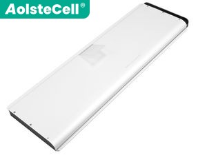 Apple MacBook Pro MB471LL/A 15.4 Inch Battery Replacement