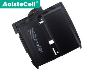 Battery for Apple MB293LL/A