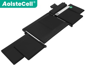 Apple MacBook Pro 13_ Retina _Core i5_ 2.8G Mid-2014 Battery Replacement