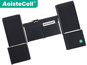 Apple MacBook Core I7 1.4GHz 12 Inch Retina A1534(EMC 3099) Battery Replacement