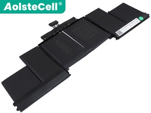 Apple MJLQ2LL/A Battery Replacement