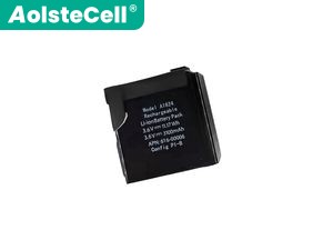 Apple 616-00006 Battery Replacement