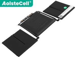 Apple MPXV2LL Battery Replacement