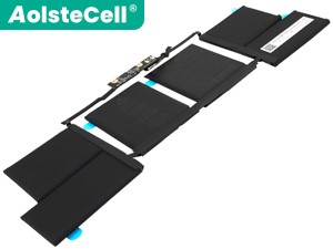 Battery for Apple MPTT2LL/A