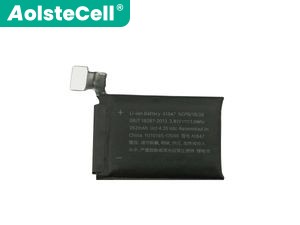 Apple A1858 EMC 3165 Battery Replacement