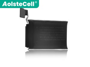 Apple A1890 EMC 3169 Battery Replacement