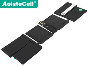 Apple MKGR3LL/A* Battery Replacement