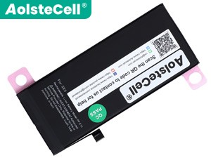 Apple iPhone SE 3rd Gen Battery Replacement