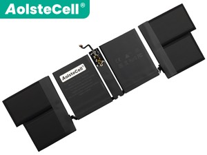 Apple A2991 EMC 8408 Battery Replacement