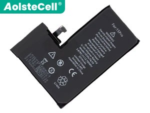 Apple A3102 Battery Replacement