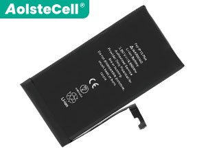 Apple A3094 Battery Replacement