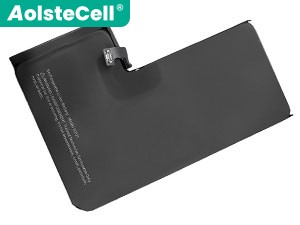 Apple iPhone 15 Pro Max Battery Replacement