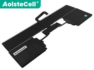 Apple MacBook Air 2025 M4 Battery Replacement