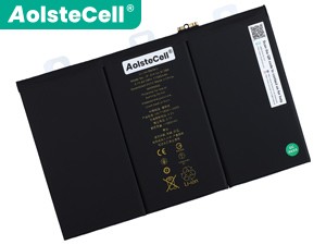 Battery for Apple MD366LL/A*