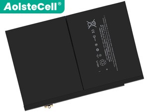 Apple MGTX2 Battery Replacement