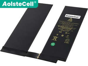 Apple iPad Air 3rd Gen 2019 Battery Replacement