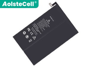 Apple MF247 Battery Replacement