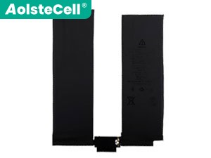Apple A2230 EMC 3350 Battery Replacement