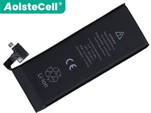 Apple MC603 Battery Replacement