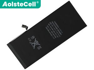 Apple 616-0772 Battery Replacement