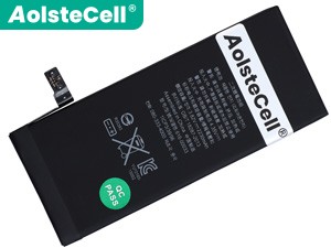 Apple MKR52LL/A Battery Replacement