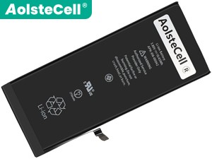 Apple ML6C2CH/A Battery Replacement