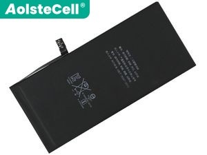 Battery for Apple MN652