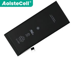 Apple iPhone 8 Battery Replacement