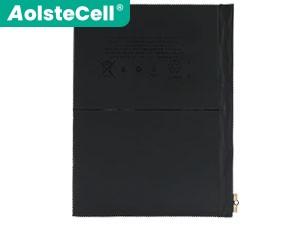 Apple A2316 EMC 3570 Battery Replacement