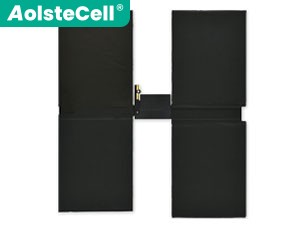 Apple A2764 EMC 8176 Battery Replacement