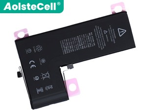 Apple MWDC2ZA/A Battery Replacement