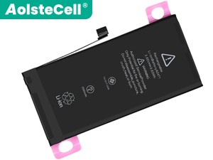 Apple A2399 EMC 3541 Battery Replacement