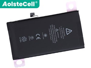 Apple MGM83VC/A Battery Replacement