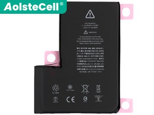 Apple iphone 12 pro Max Battery Replacement