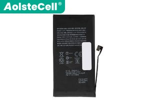 Apple A2633 EMC 4031 Battery Replacement