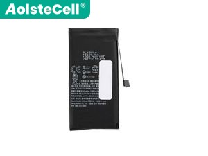Apple MLK23B/A Battery Replacement