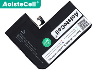 Apple iPhone 13 Pro 5G Battery Replacement