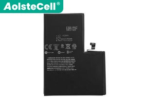 Apple MLL93B/A Battery Replacement