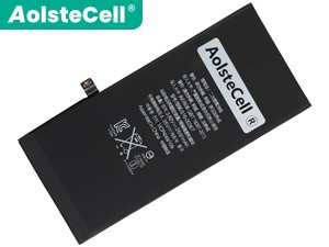 Apple A1897 EMC 3174 Battery Replacement
